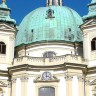 Экскурсия Церкви Вены