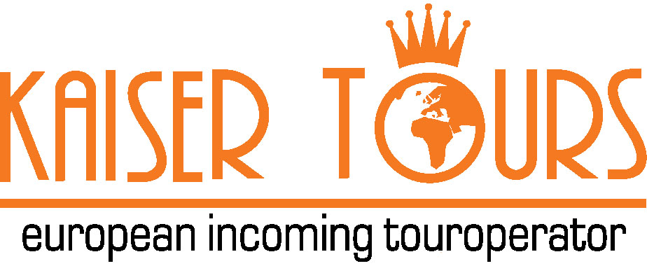 kaiser-tours.com
