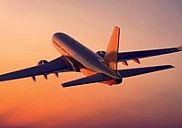 Из Германии в Швейцарию