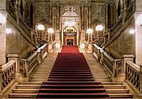 билеты пьесы Мольера Мнимый больной