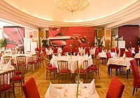 Лучшие повара Австрии будут творить чудеса на кухне знаменитого венского Курсалона