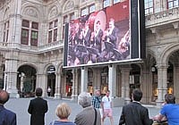 Венская народная опера