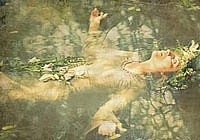 стили 5 самых влиятельных режиссеров 20 века