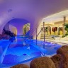 Thermenwelt Hotel Pulverer ★★★★★