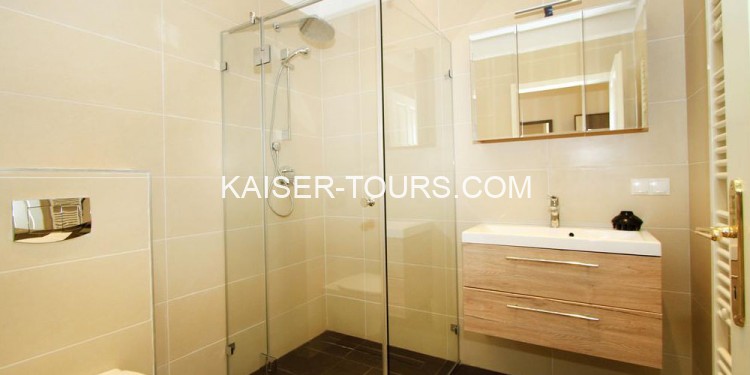 Отель Aurellia Deluxe Apartments * (Австрия, Вена)