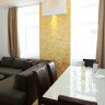 Отель Aurellia Deluxe Apartments * (Австрия, Вена)
