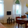 Отель Apartments Maximillian * (Австрия, Вена)