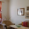 Отель Apartments Maximillian * (Австрия, Вена)