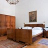 Отель Apartments Maximillian * (Австрия, Вена)