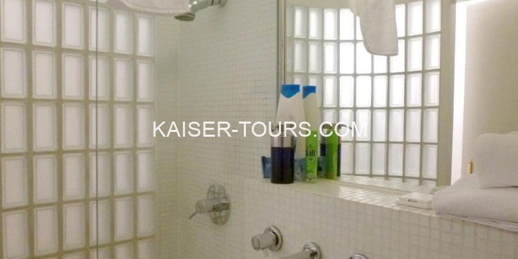Отель Apartments Maximillian * (Австрия, Вена)