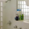 Отель Apartments Maximillian * (Австрия, Вена)