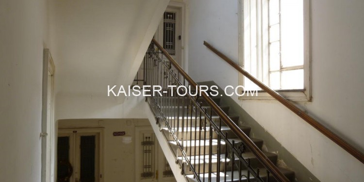 Отель Apartments Maximillian * (Австрия, Вена)