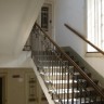 Отель Apartments Maximillian * (Австрия, Вена)