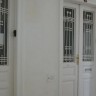 Отель Apartments Maximillian * (Австрия, Вена)