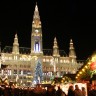 Новогодний тур в Вену (5 дней, 4 ночи) - наземное обслуживание
