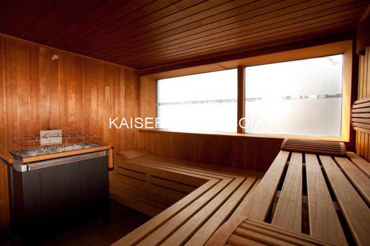 H+ Hotel Salzburg ★★★★