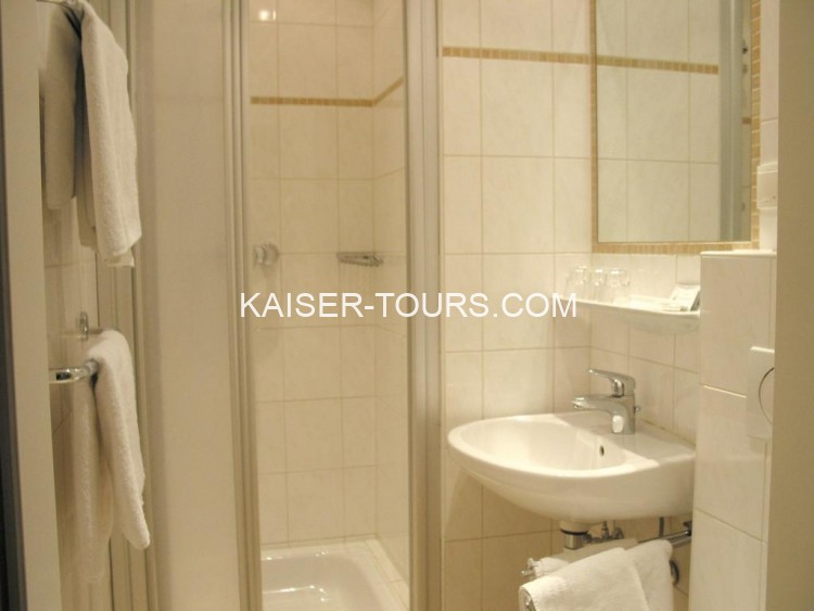 Hotel Turnerwirt ★★★