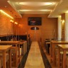 Отель Arnes Hotel Vienna 2* (Австрия, Вена)