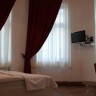 Отель Arnes Hotel Vienna 2* (Австрия, Вена)
