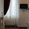Отель Arnes Hotel Vienna 2* (Австрия, Вена)