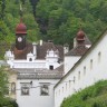 Штирия и Грац