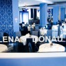 Отель Lenas Donau Hotel 3* (Австрия, Вена)