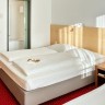 Отель Austria Trend Hotel Messe Wien Prater 3* (Австрия, Вена)