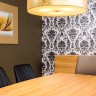 Отель Abieshomes Serviced Apartment - Votivpark * (Австрия, Вена)