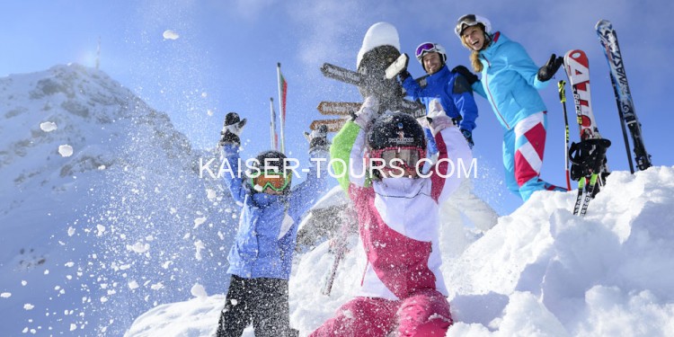 Трансфер отель Вена - Вёсендорф (Vosendorf) 