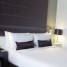 Отель Renaissance Wien Hotel 4* (Австрия, Вена)