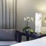 Отель Renaissance Wien Hotel 4* (Австрия, Вена)