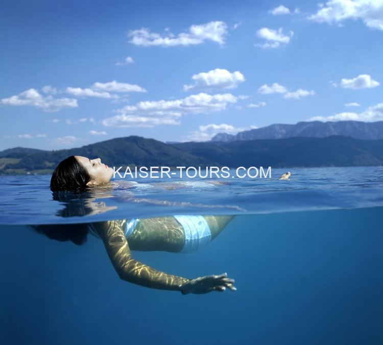 Hotel Schönberger ★★★