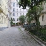 Отель Apartments Spittelberg Schrankgasse * (Австрия, Вена)