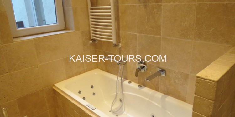 Отель Apartments Spittelberg Schrankgasse * (Австрия, Вена)