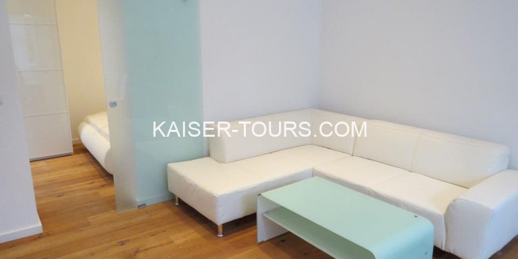 Отель Apartments Spittelberg Schrankgasse * (Австрия, Вена)