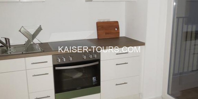 Отель Apartments Spittelberg Schrankgasse * (Австрия, Вена)