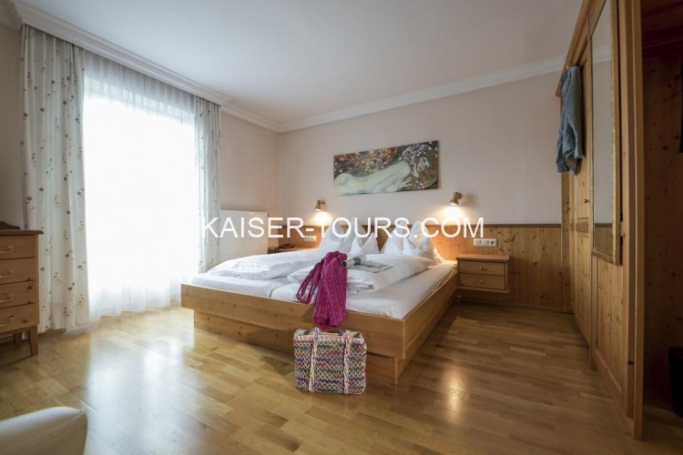 Hotel & Landgasthof Ragginger ★★★★