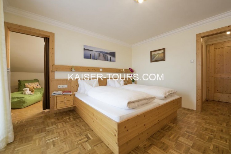 Hotel & Landgasthof Ragginger ★★★★