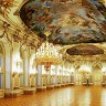 Императорская Вена (пешеходная)
