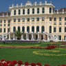 Императорская Вена (пешеходная)
