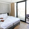 Отель Aurellia Serviced Apartments * (Австрия, Вена)
