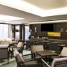 Отель Hilton Vienna Plaza 5* (Австрия, Вена)