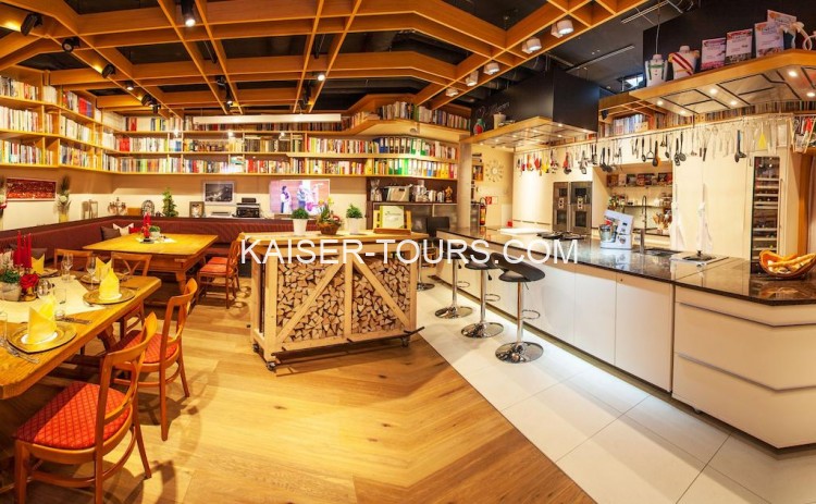 Landhotel Grünberg am See ★★★