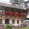 Hotel - Garni Stabauer ★★