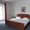 Hotel - Garni Stabauer ★★