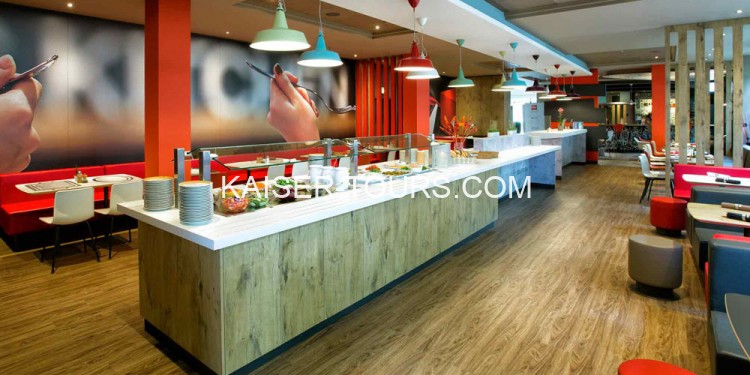 Трансфер отель Вена - Линц (Linz) 