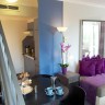 Отель 24Hours-Apartment 4* (Австрия, Вена)