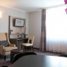 Отель 24Hours-Apartment 4* (Австрия, Вена)