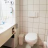 Отель 24Hours-Apartment 4* (Австрия, Вена)