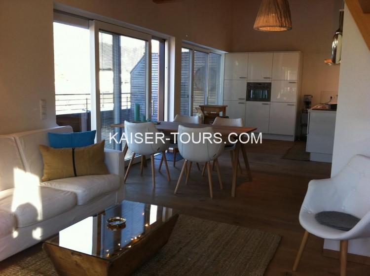 Hotel Stroblerhof ★★★★